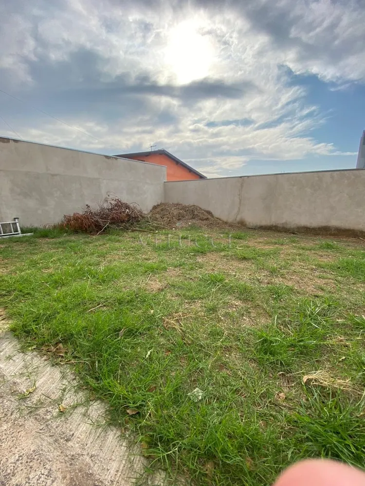 Terreno, 226 m² - Foto 4