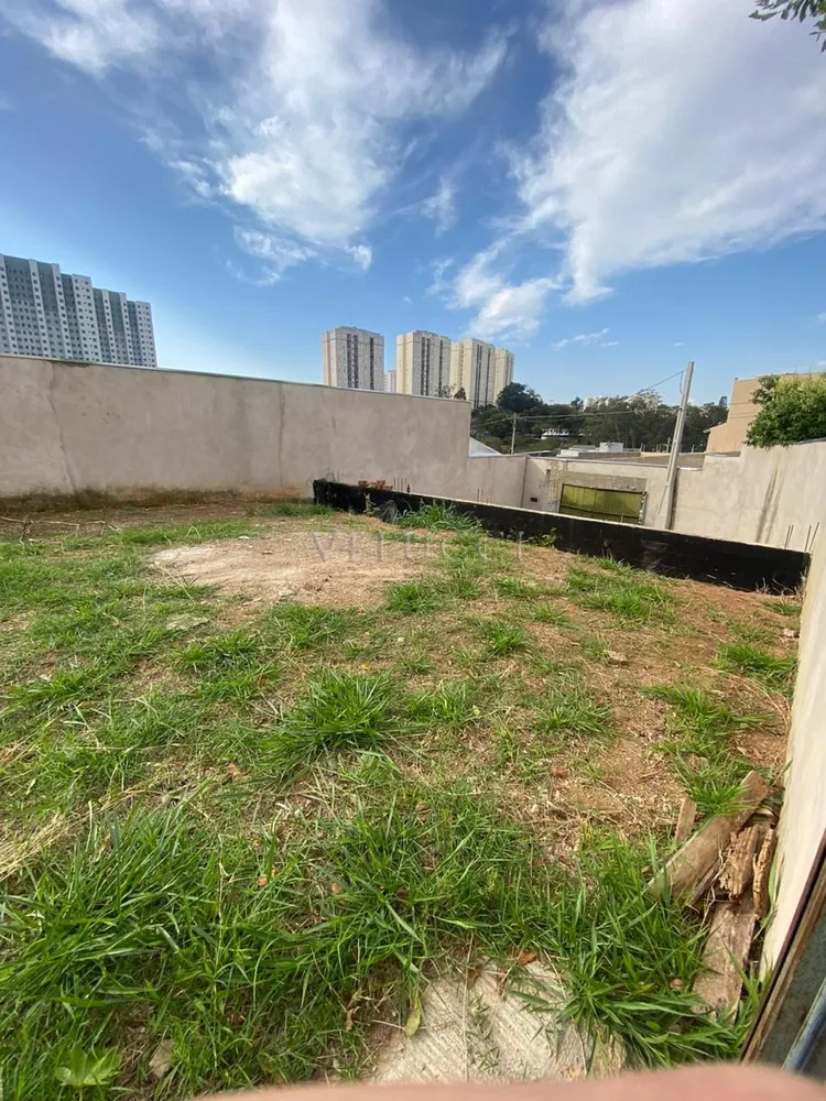 Terreno, 226 m² - Foto 6