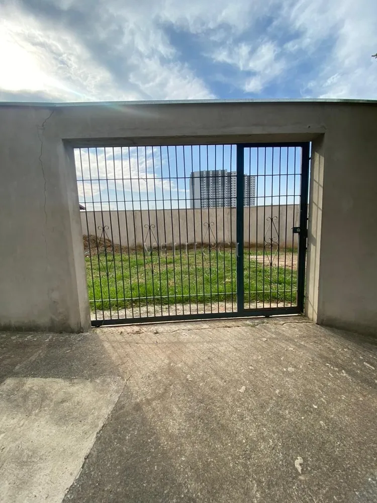 Terreno, 226 m² - Foto 2