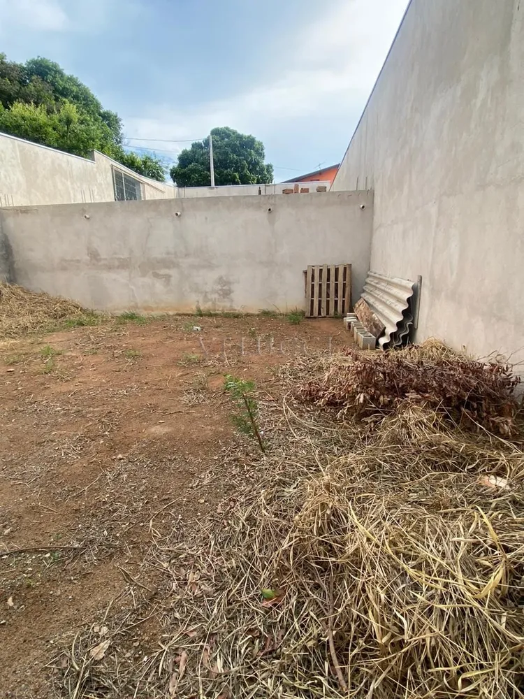 Terreno, 226 m² - Foto 11