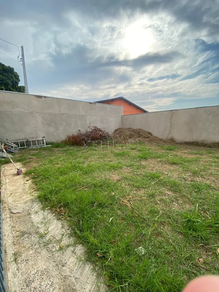 Terreno, 226 m² - Foto 8