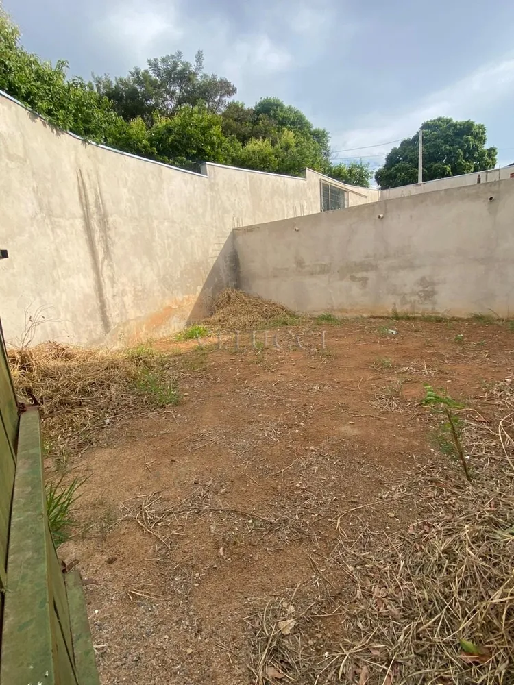 Terreno, 226 m² - Foto 12