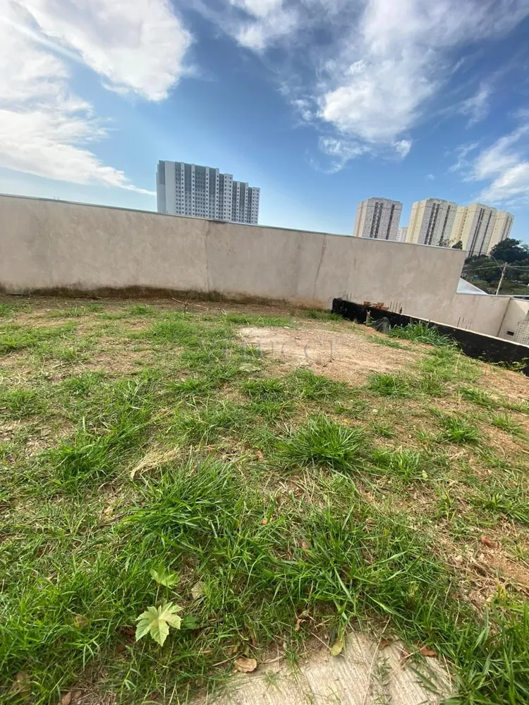 Terreno, 226 m² - Foto 10