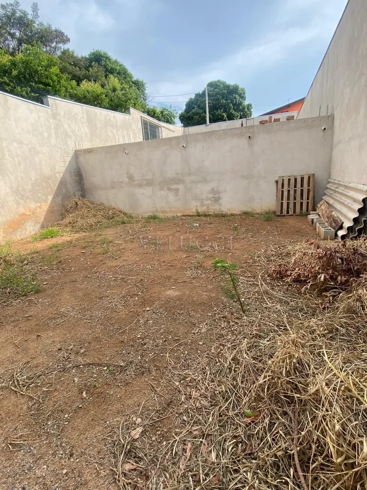 Terreno, 226 m² - Foto 13