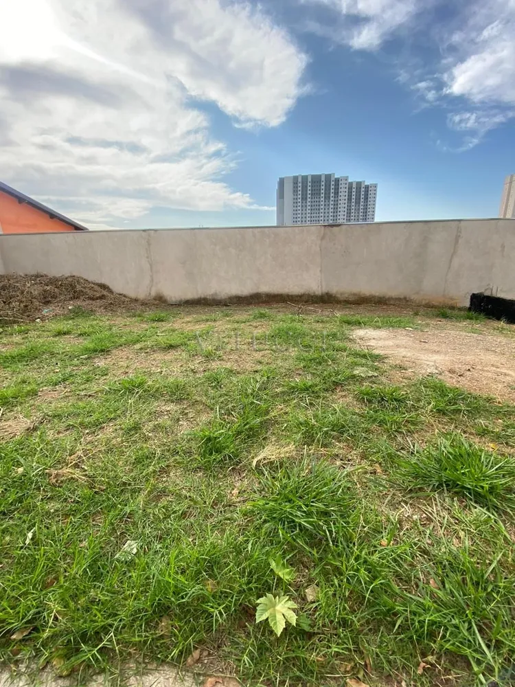 Terreno, 226 m² - Foto 5