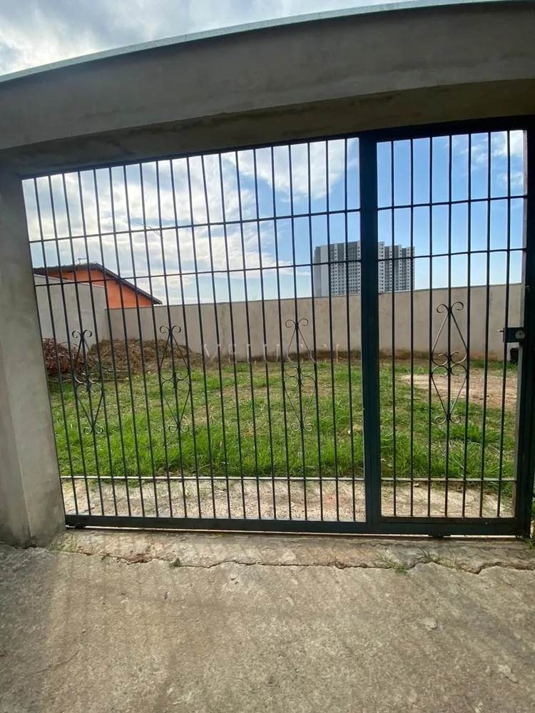 Terreno, 226 m² - Foto 3