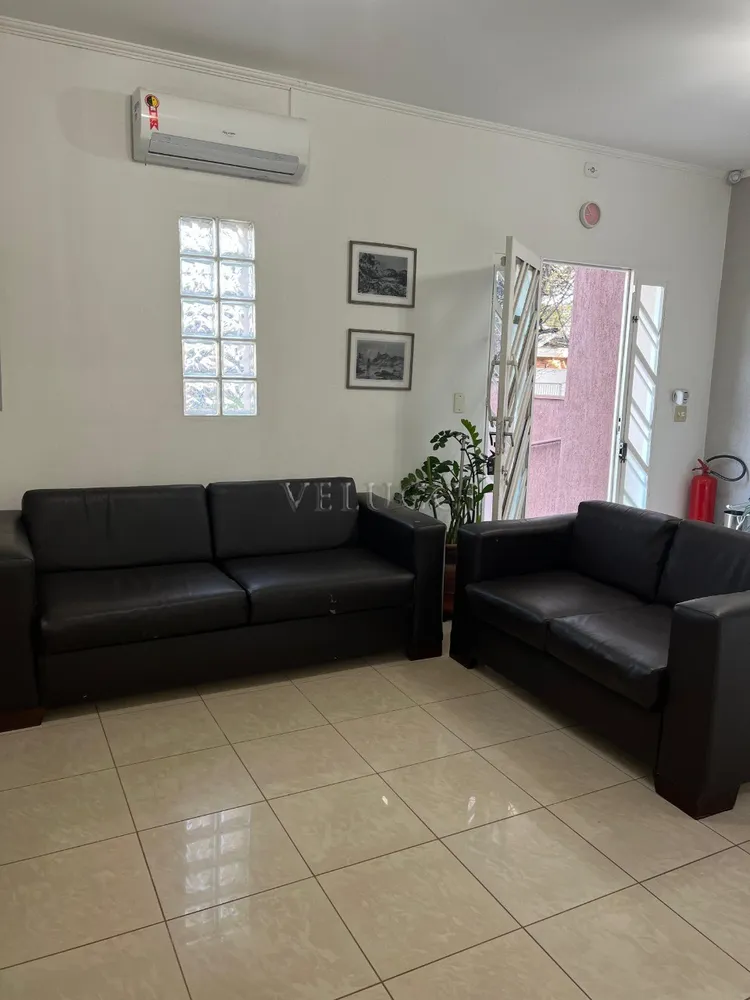 Prédio Inteiro, 272 m² - Foto 2