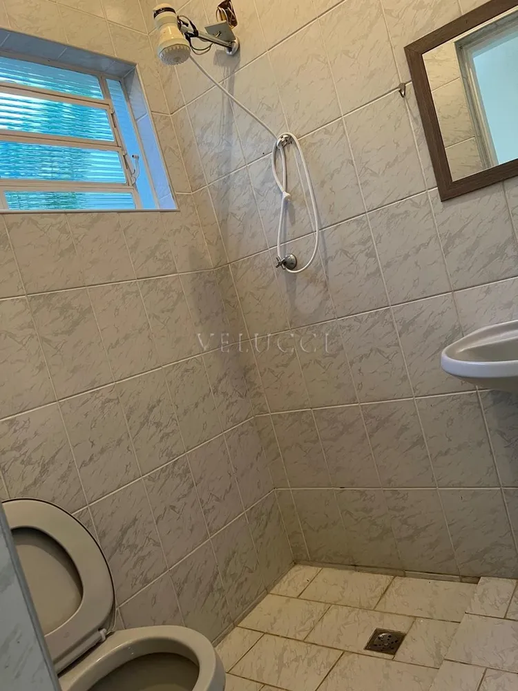Prédio Inteiro, 272 m² - Foto 4