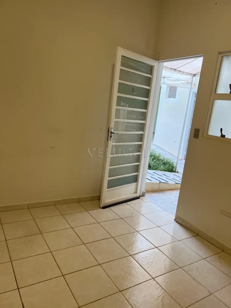Prédio Inteiro, 272 m² - Foto 3