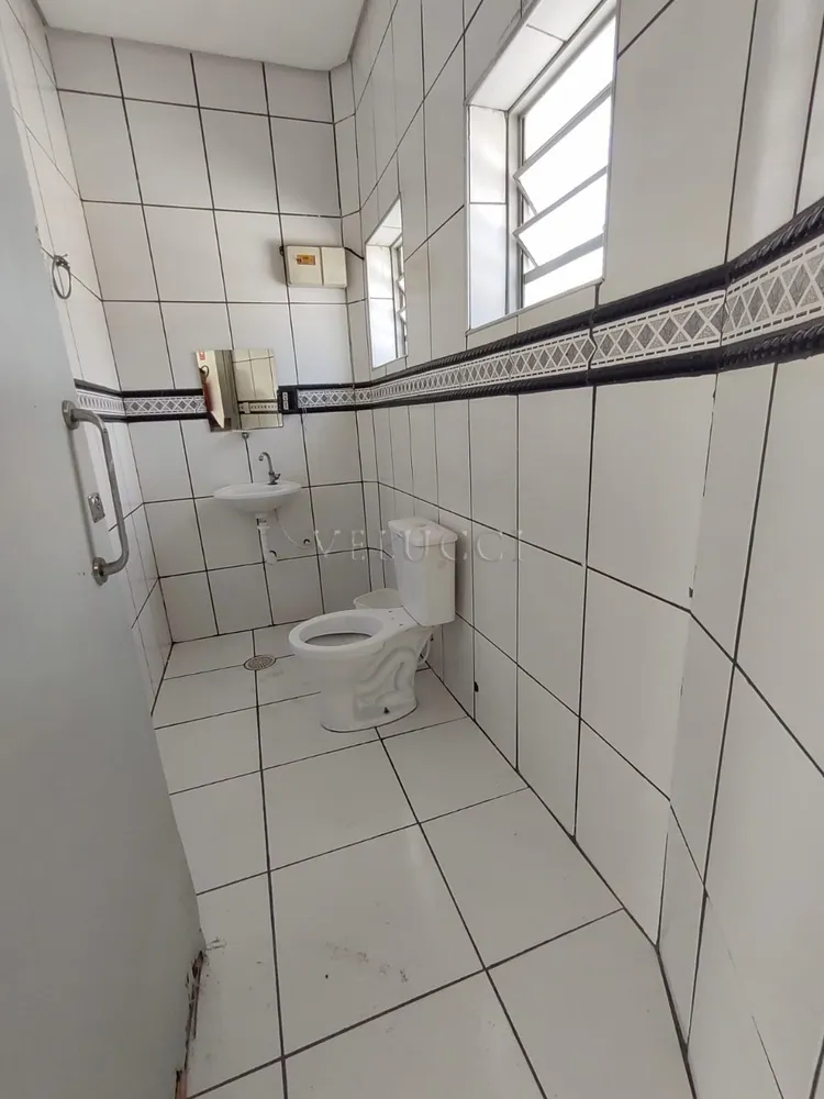 Loja-Salão, 268 m² - Foto 13