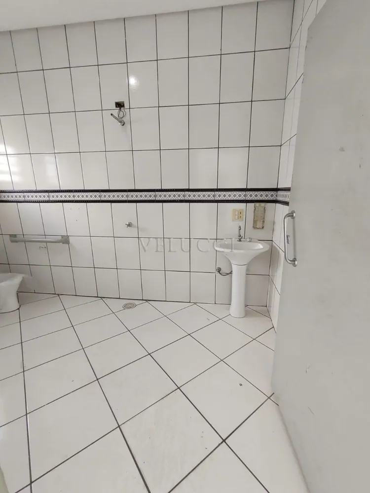 Loja-Salão, 268 m² - Foto 14