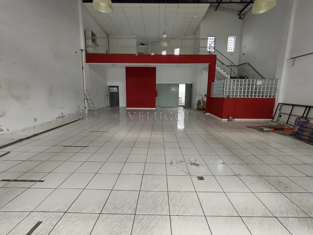 Loja-Salão, 268 m² - Foto 3