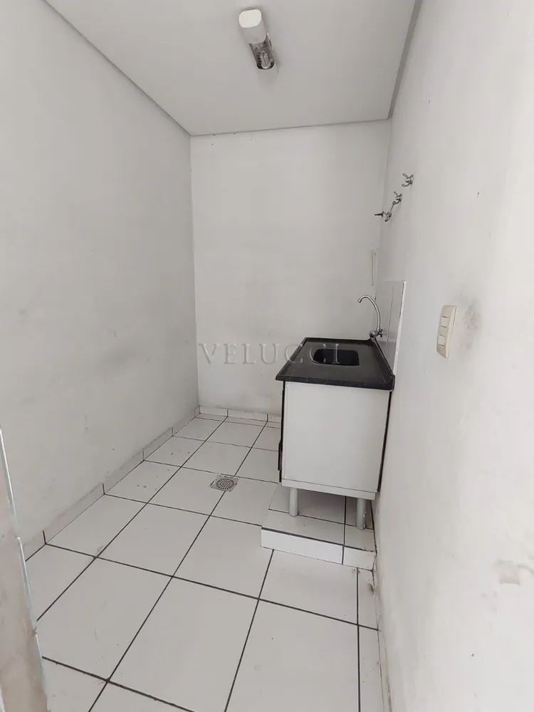 Loja-Salão, 268 m² - Foto 12