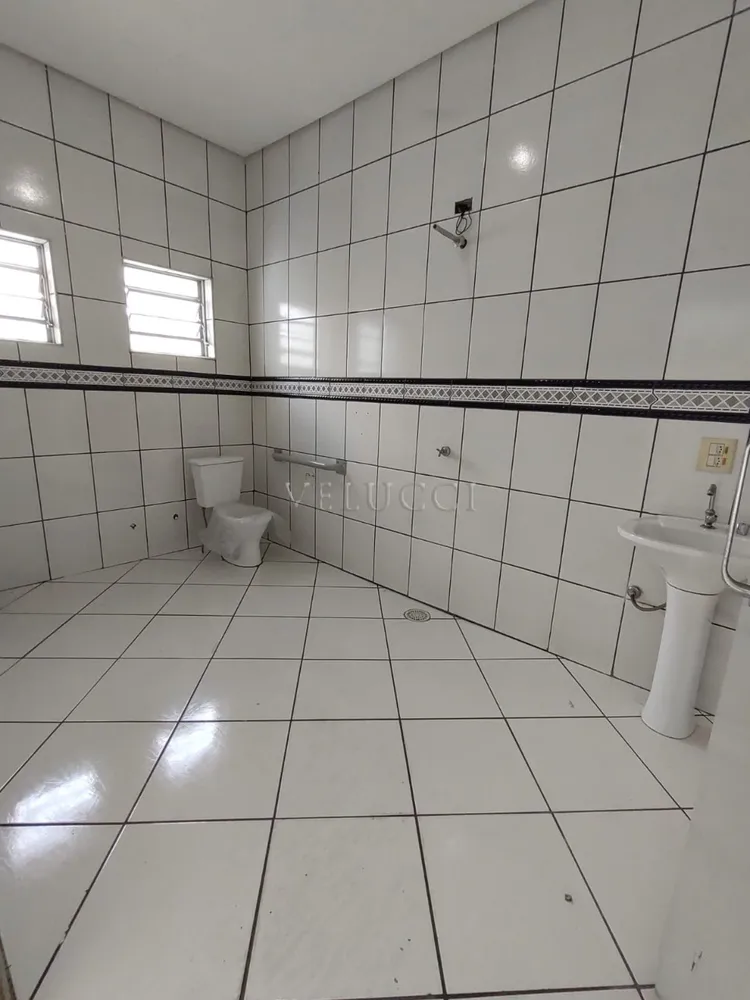 Loja-Salão, 268 m² - Foto 6