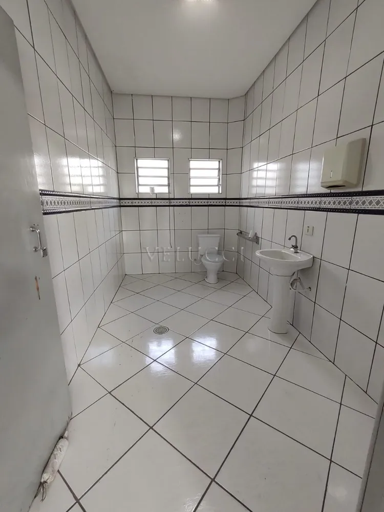 Loja-Salão, 268 m² - Foto 7