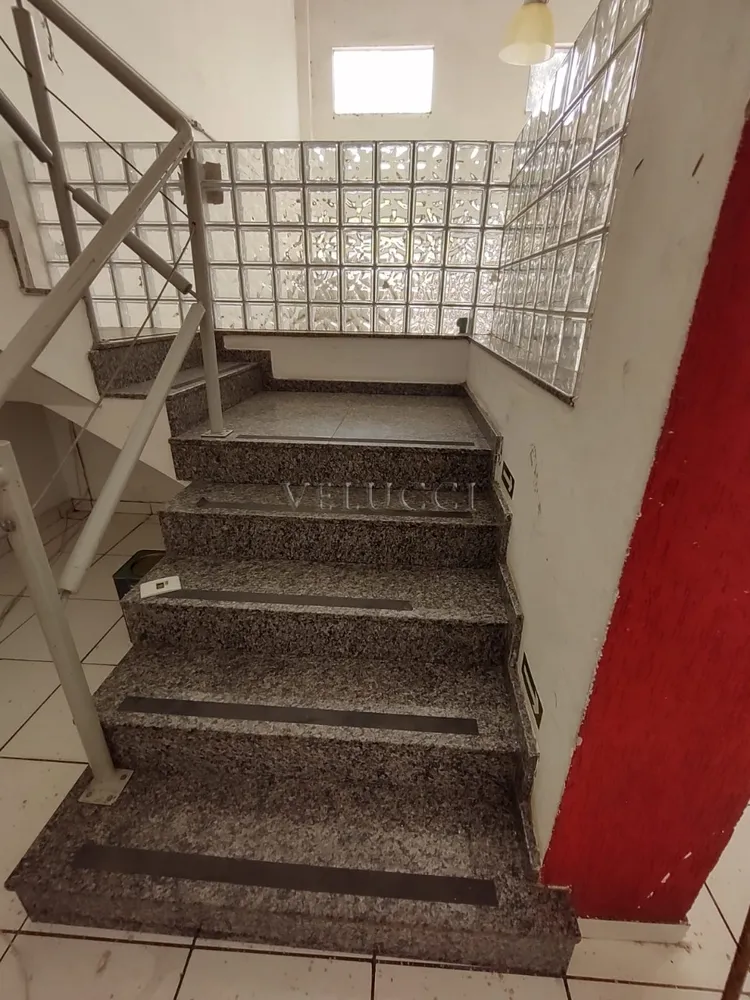 Loja-Salão, 268 m² - Foto 8