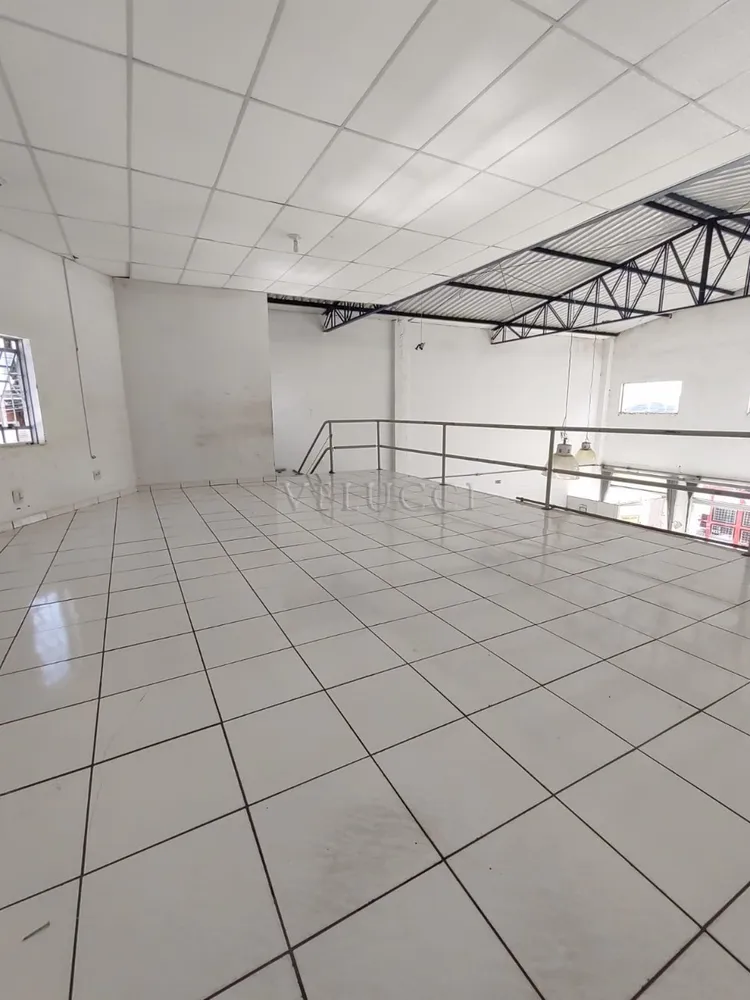 Loja-Salão, 268 m² - Foto 11