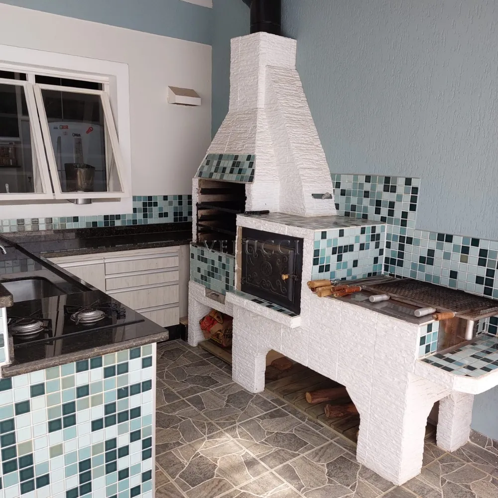 Casa, 3 quartos, 170 m² - Foto 6