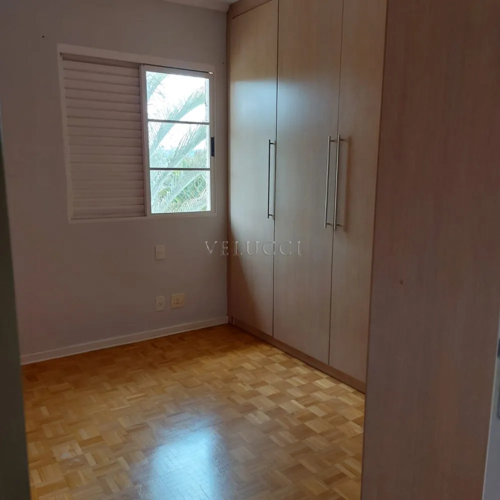 Casa, 3 quartos, 170 m² - Foto 12
