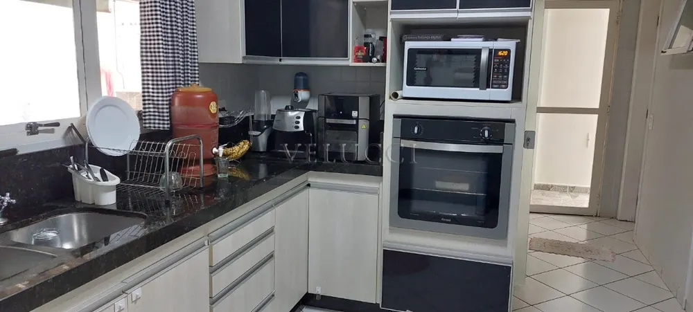 Casa, 3 quartos, 170 m² - Foto 4