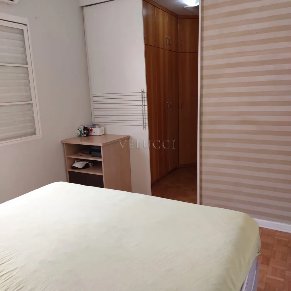 Casa, 3 quartos, 170 m² - Foto 13