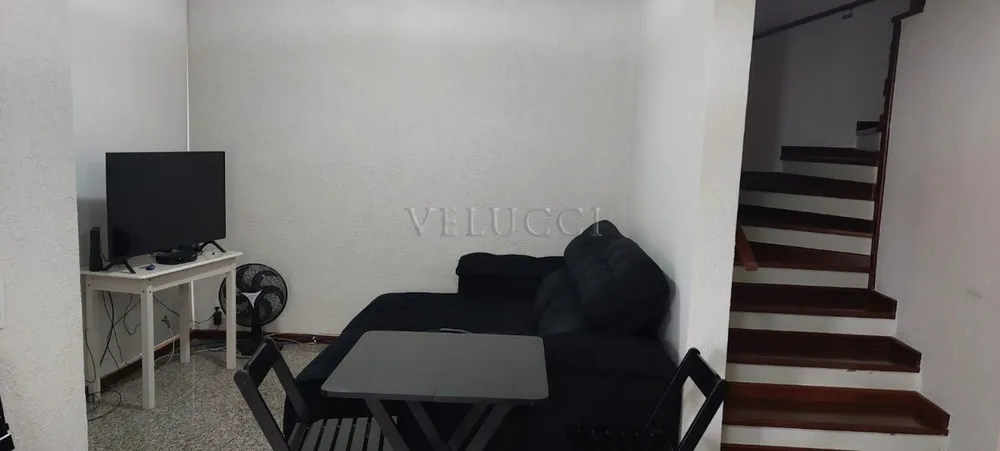 Casa, 3 quartos, 170 m² - Foto 3