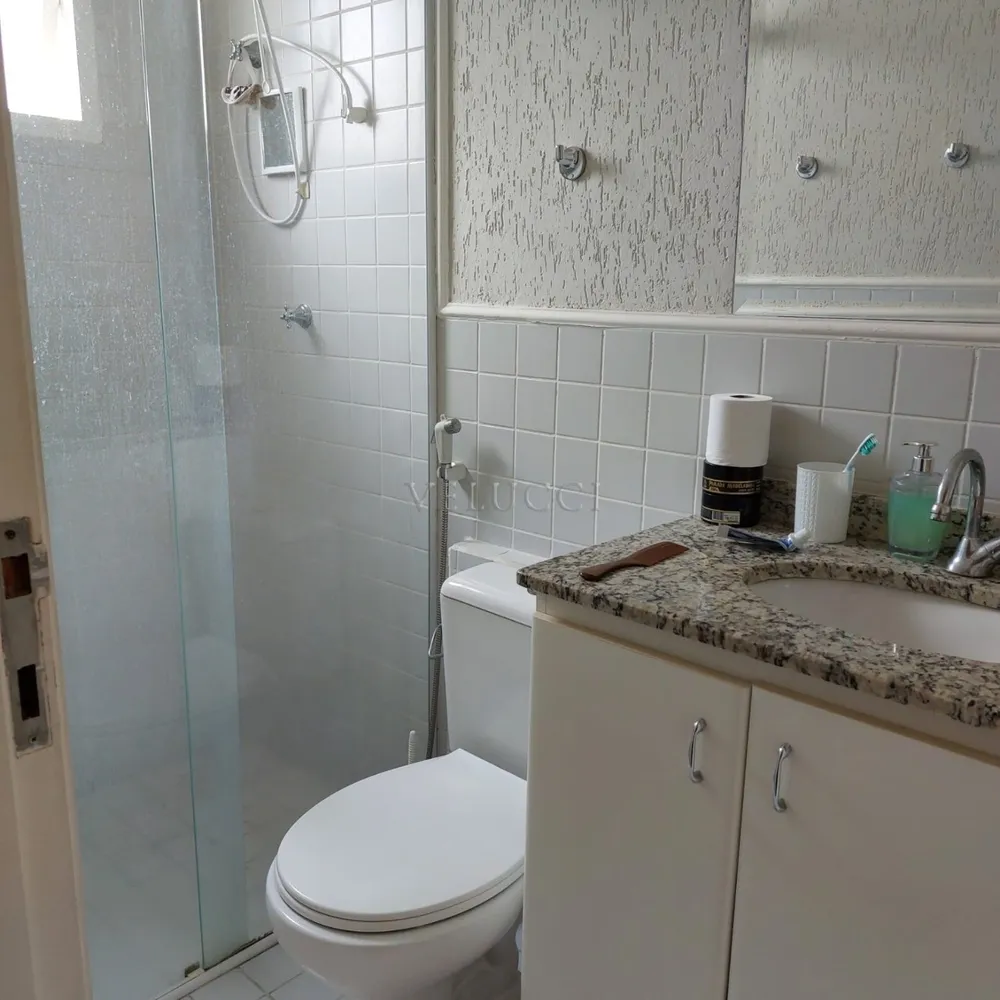 Casa, 3 quartos, 170 m² - Foto 10