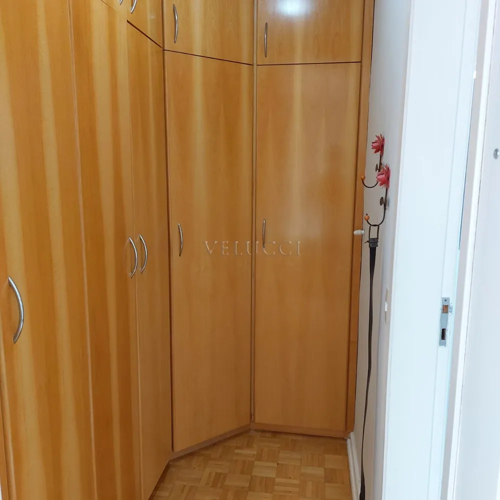 Casa, 3 quartos, 170 m² - Foto 14