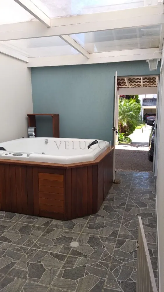 Casa, 3 quartos, 170 m² - Foto 8