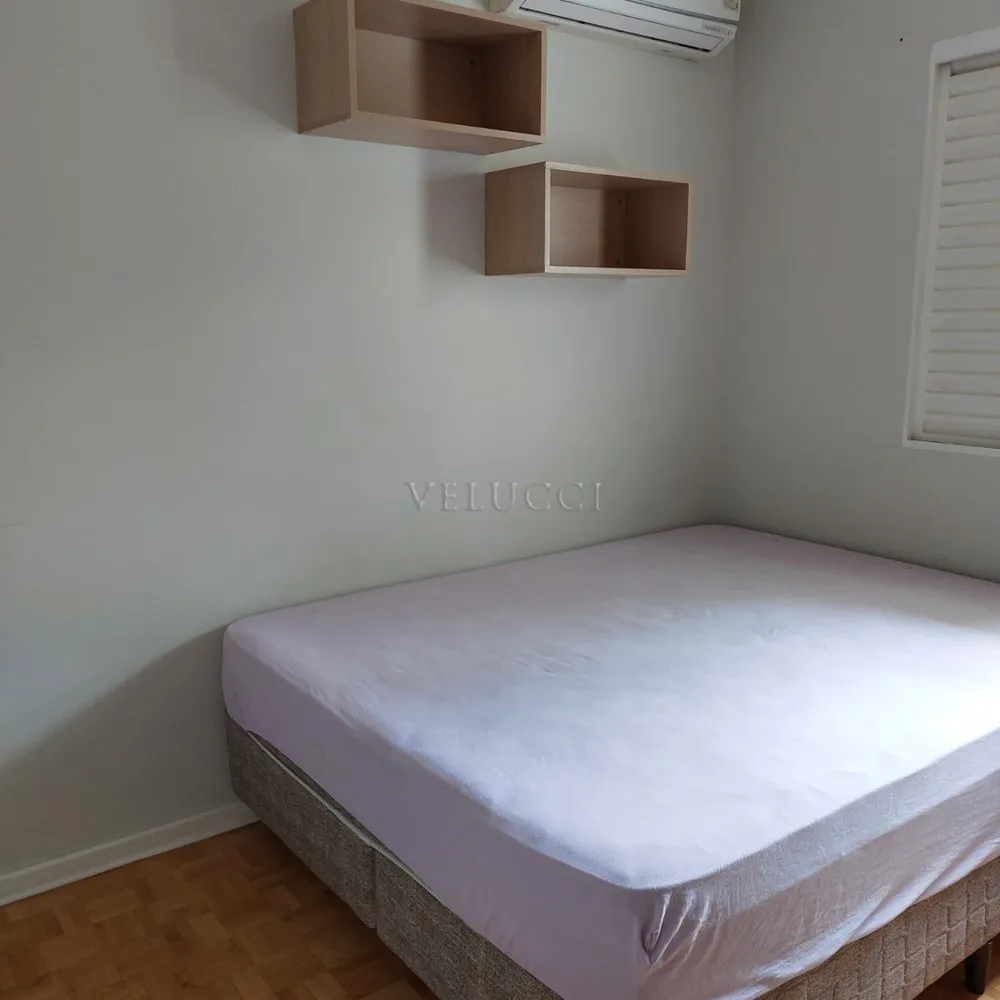 Casa, 3 quartos, 170 m² - Foto 11