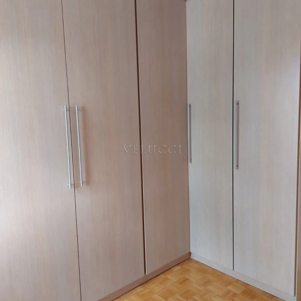 Casa, 3 quartos, 170 m² - Foto 15