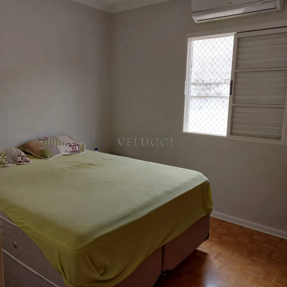 Casa, 3 quartos, 170 m² - Foto 16