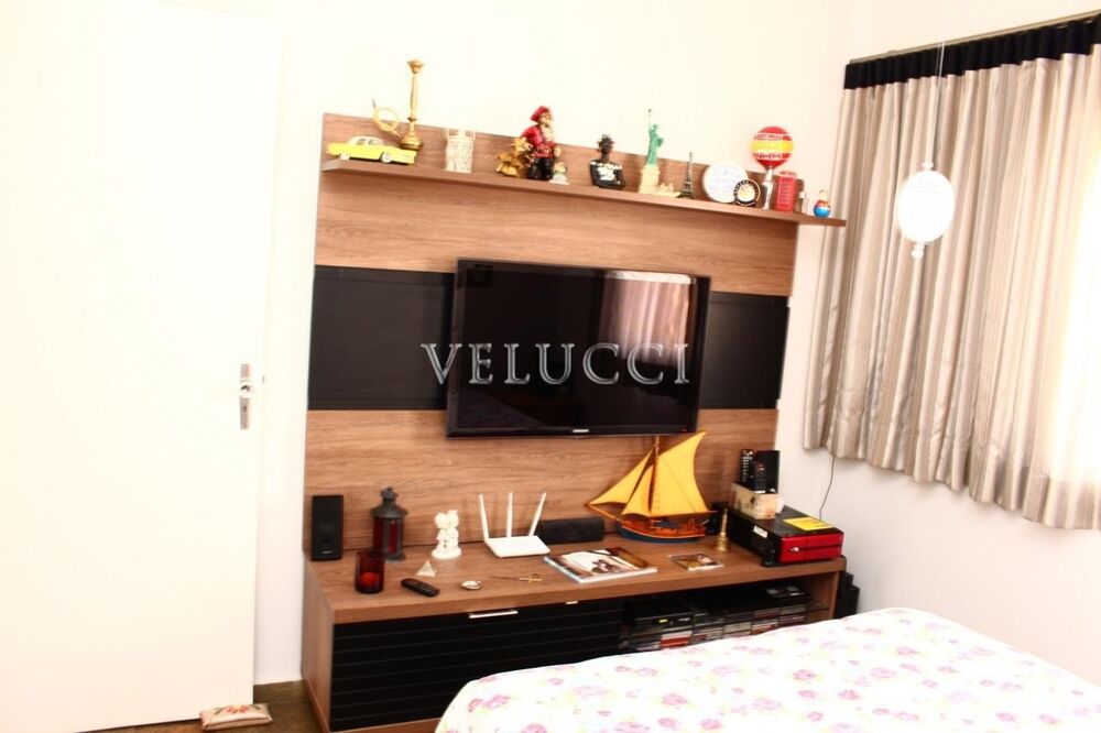 Apartamento, 2 quartos, 67 m² - Foto 4