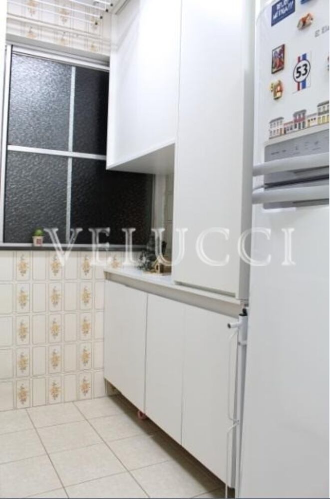 Apartamento, 2 quartos, 67 m² - Foto 2