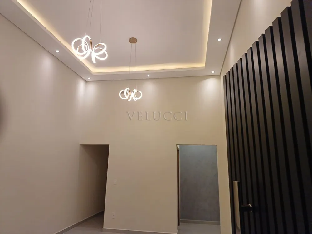 Casa, 3 quartos, 112 m² - Foto 1