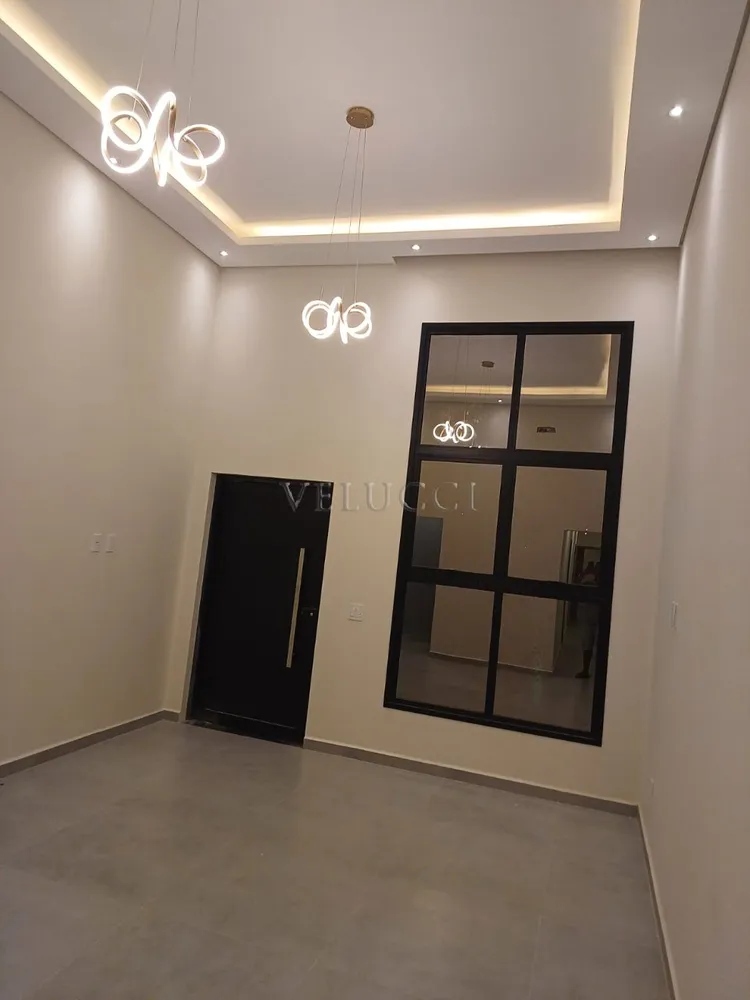 Casa, 3 quartos, 112 m² - Foto 11