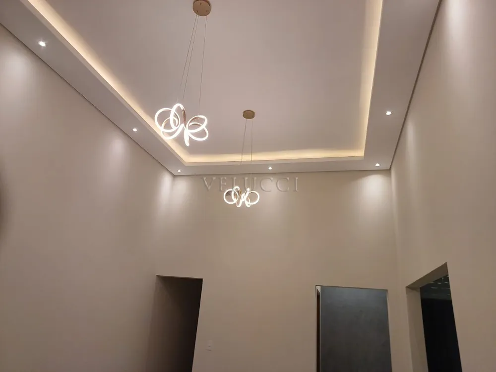 Casa, 3 quartos, 112 m² - Foto 6