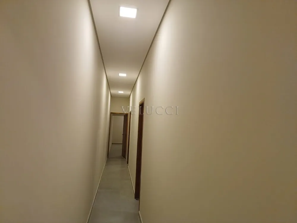 Casa, 3 quartos, 112 m² - Foto 7