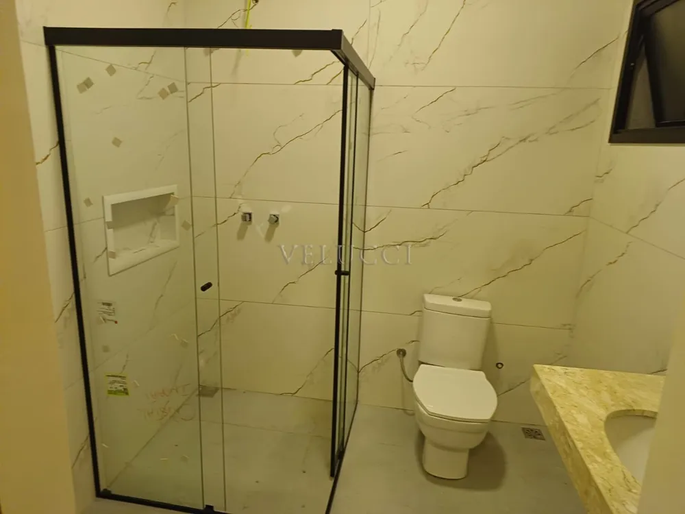 Casa, 3 quartos, 112 m² - Foto 3