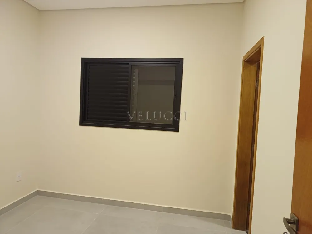 Casa, 3 quartos, 112 m² - Foto 5