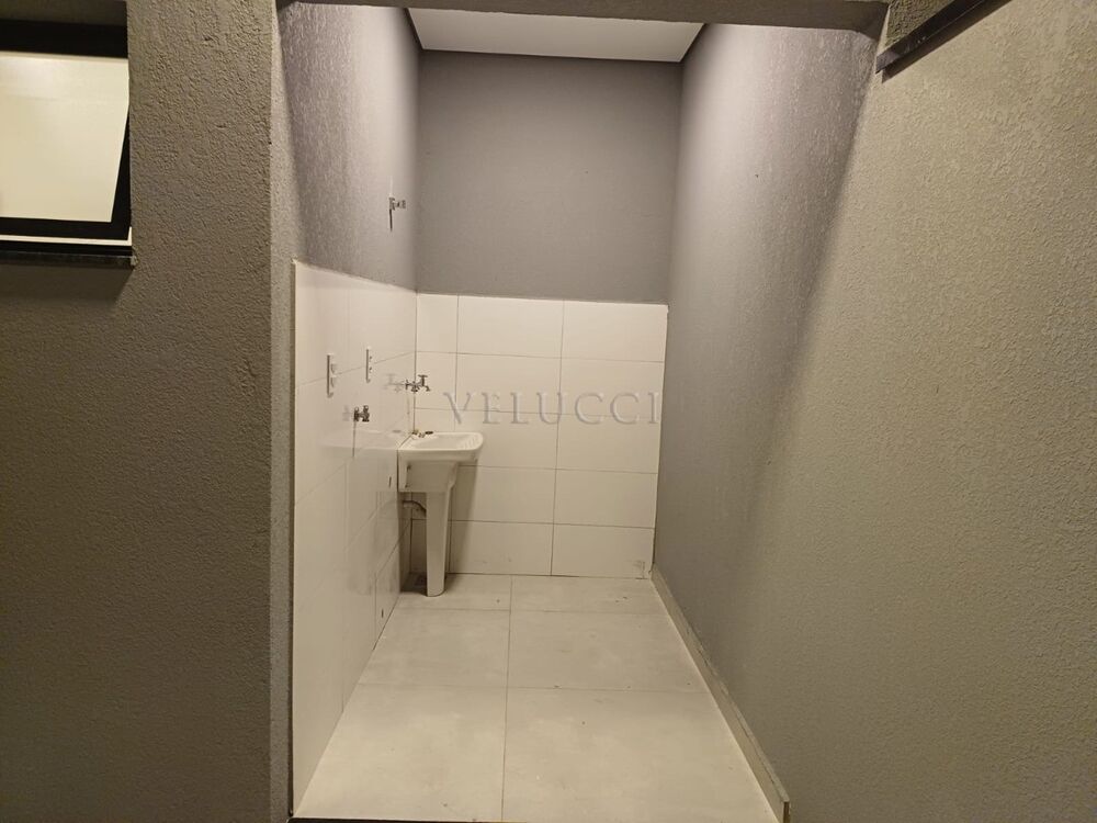 Casa, 3 quartos, 112 m² - Foto 4