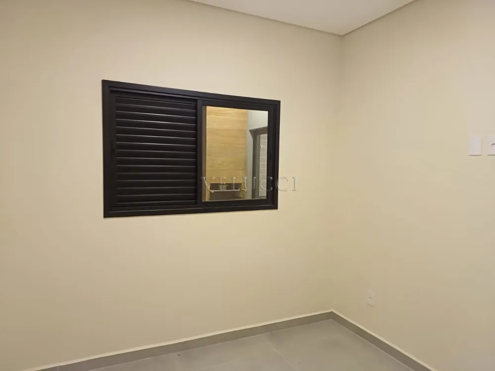 Casa, 3 quartos, 112 m² - Foto 10