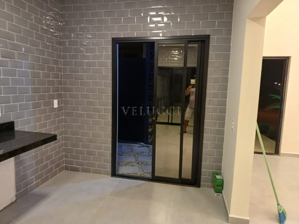 Casa, 3 quartos, 112 m² - Foto 4
