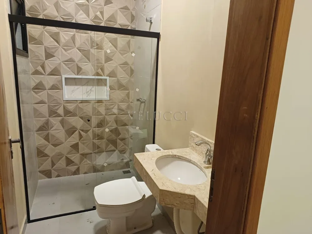 Casa, 3 quartos, 112 m² - Foto 8