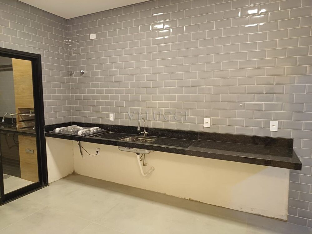 Casa, 3 quartos, 112 m² - Foto 3