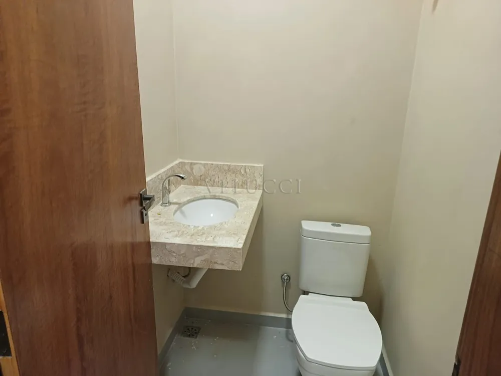 Casa, 3 quartos, 112 m² - Foto 9