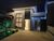 Casa, 3 quartos, 112 m² - Foto 1
