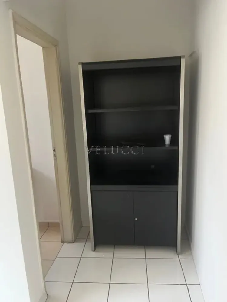 Loja-Salão, 225 m² - Foto 5