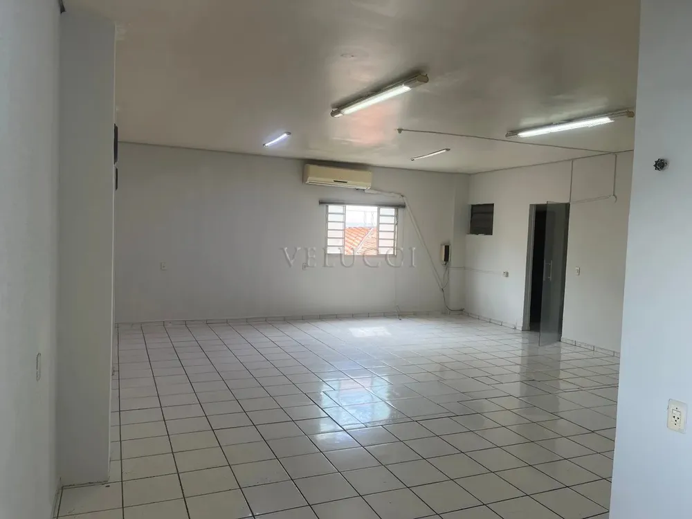 Loja-Salão, 225 m² - Foto 7