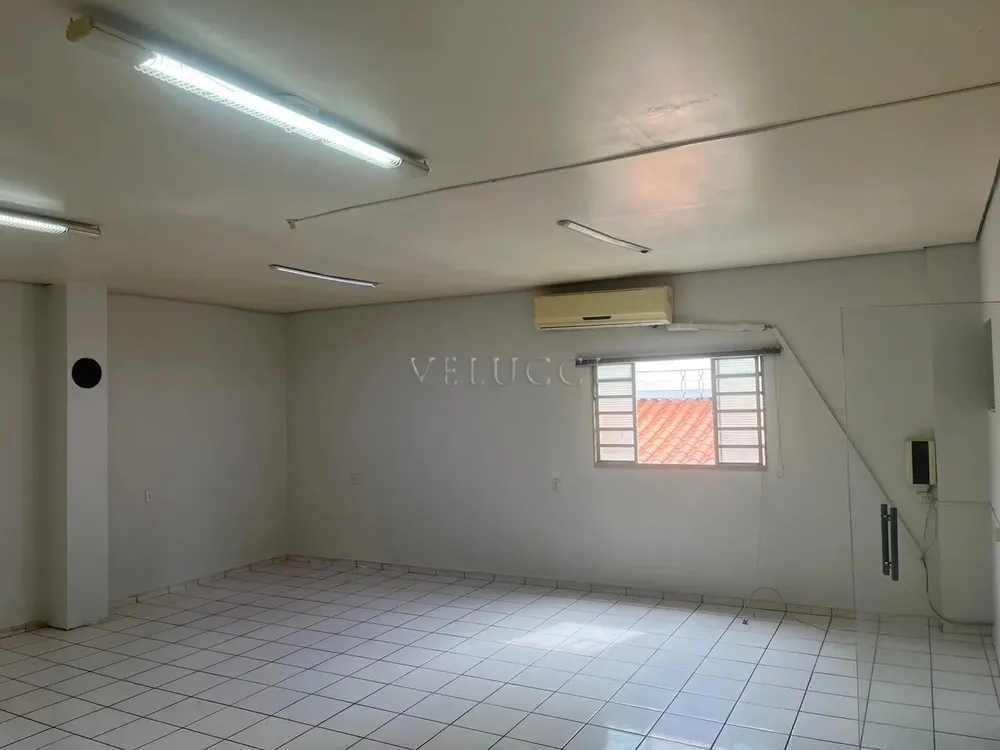 Loja-Salão, 225 m² - Foto 11